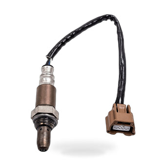 compare product Oxygen Sensor Suitable for Nissan Altima Infiniti JX35 QX60 234-9134 234-9133