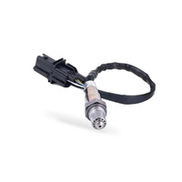 Oxygen Sensor Suitable for Nissan 22693-CD700 22693-EA000 22641-AA01A - BD3