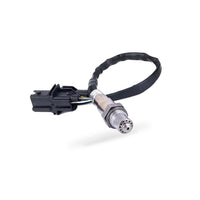 Oxygen Sensor Suitable for Nissan 22693-CD700 22693-EA000 22641-AA01A - BD4