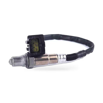 compare product Oxygen Sensor Suitable for Nissan 22693-CD700 22693-EA000 22641-AA01A