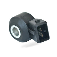 Knock Sensor Suitable for Nissan Altima 2007-2018 Infiniti G37 22060-ZV00A - BD2