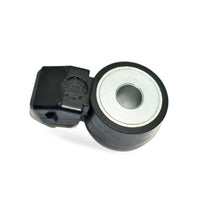 Knock Sensor Suitable for Nissan Altima 2007-2018 Infiniti G37 22060-ZV00A - BD3