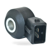 Knock Sensor Suitable for Nissan Altima 2007-2018 Infiniti G37 22060-ZV00A - ZT2