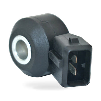 compare product Knock Sensor Suitable for Nissan Altima 2007-2018 Infiniti G37 22060-ZV00A