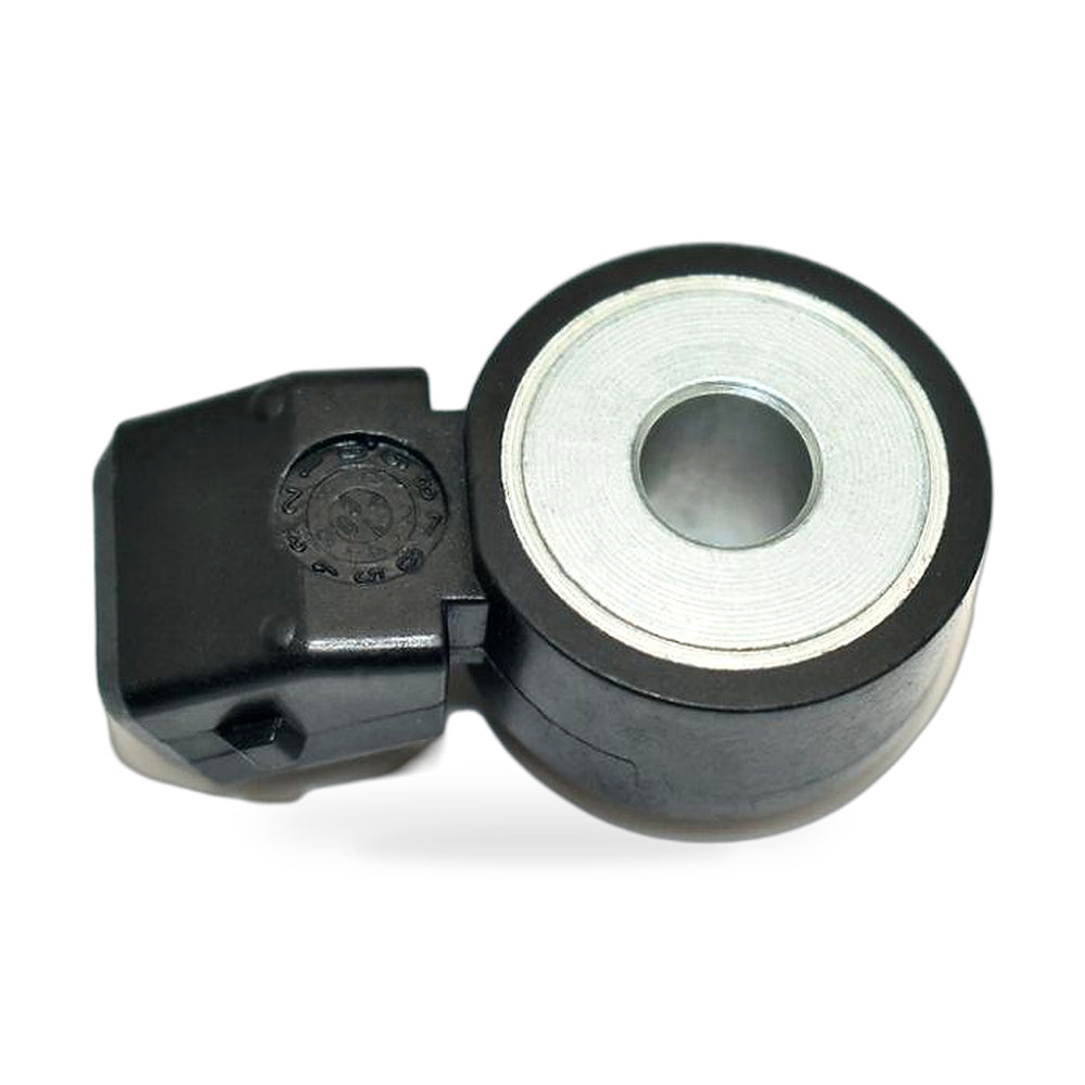 Knock Sensor Suitable for Nissan Altima 2007-2018 Infiniti G37 22060-ZV00A - ZT3