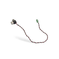 Transmission Speed Sensor Suitable for Nissan Titan Armada Frontier Pathfinder - BD1