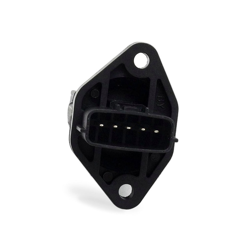 Mass Air Flow Sensor Suitable for Nissan Sentra Frontier Xterra Infiniti G20 - BD3
