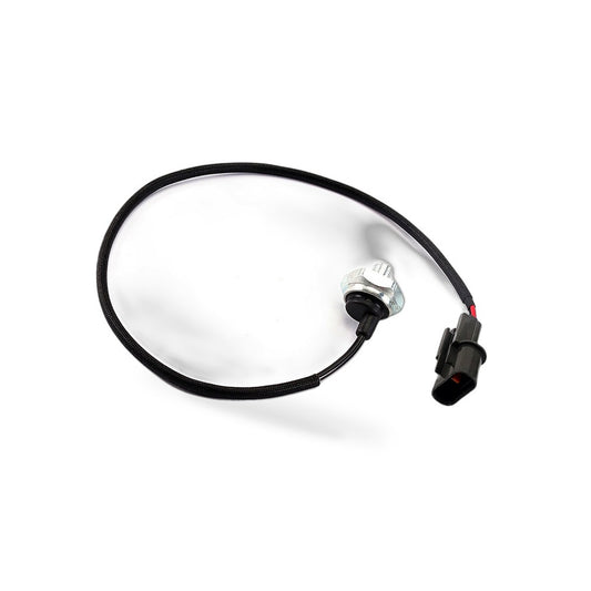 Knock Sensor Suitable for Chrysler Sebring Dodge Avenger Stealth 1991-2000