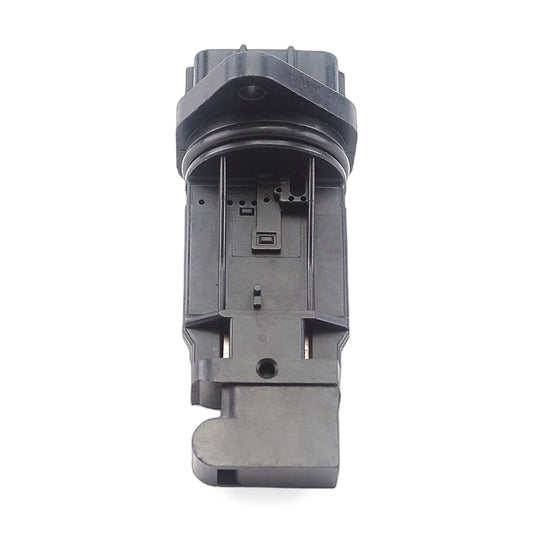 Mass Air Flow Meter MAF Sensor Suitable for Nissan X-Trail Primera Almera - ZT2