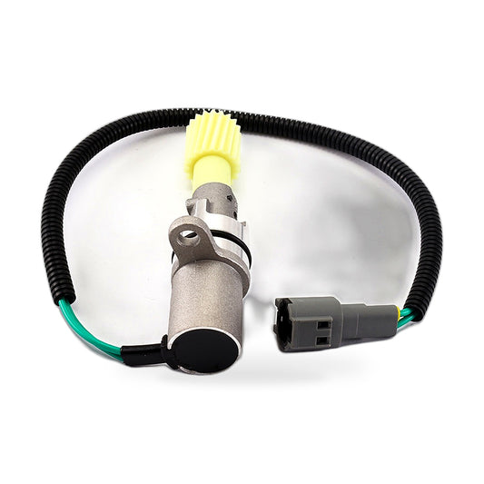 Speedometer Sensor 19 Tooth Suitable for Nissan Frontier Pathfinder D21 - ZT2