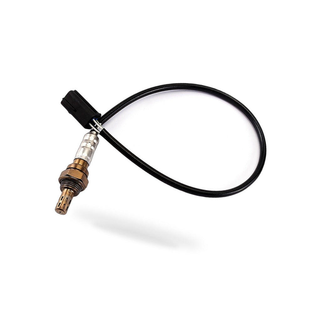 Oxygen Sensor Suitable for Nissan Frontier Armada Titan Pathfinder QX56 75-4246 - BD1