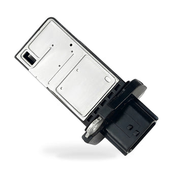 compare product Mass Air Flow Meter Sensor Suitable for Nissan Altima 2004-2006 Armada QX56