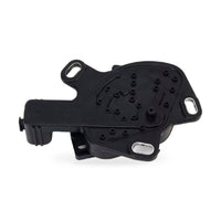 Neutral Safety Switch Suitable for Nissan Infiniti EX35 FX35 G25 Juke Versa - ZT2