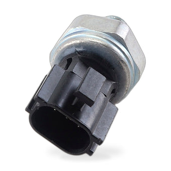 compare product Pressure Sensor Switch Suitable for Nissan Juke F15 Navara D40 NV200 2010-2019