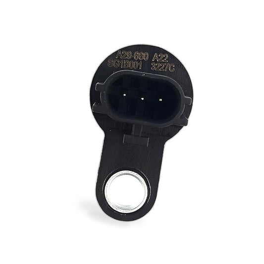Crankshaft Position Sensor Suitable for Infiniti FX35 G35 I35 3.5L A29-660