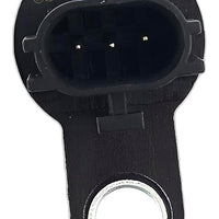 Crankshaft Position Sensor Suitable for Infiniti FX35 G35 I35 3.5L A29-660 - XQ1