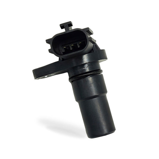Transmission Speed Sensor Suitable for Nissan Altima Maxima Murano Infiniti I35