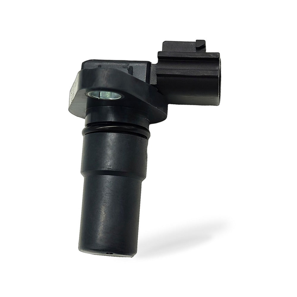 Transmission Speed Sensor Suitable for Nissan Altima Maxima Murano Infiniti I35 - BD4