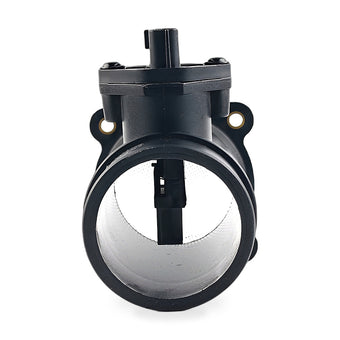 compare product Mass Air Flow Meter Sensor Suitable for Nissan Almera Primera Sentra 22680-5M300