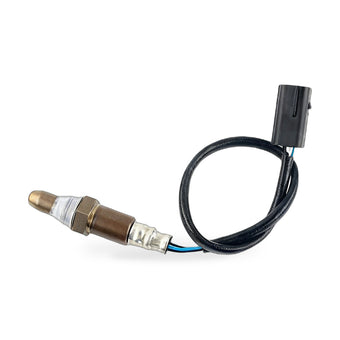 compare product Front Oxygen Sensor Suitable for Infiniti FX35 G35 M35 3.5L 234-9107 205-54082