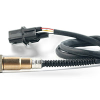 Oxygen Sensor Suitable for Nissan 350Z Infiniti G35 FX35 2003-2006 22693-CD700 - XQ1