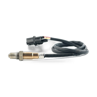 compare product Oxygen Sensor Suitable for Nissan 350Z Infiniti G35 FX35 2003-2006 22693-CD700