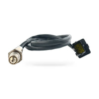 Oxygen Sensor Suitable for Nissan 350Z Infiniti G35 FX35 2003-2006 22693-CD700 - ZT3