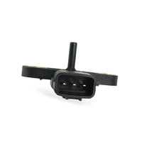 Intake Pressure Sensor Suitable for Nissan Altima Rogue Sentra Versa 22365-EB30A - BD1