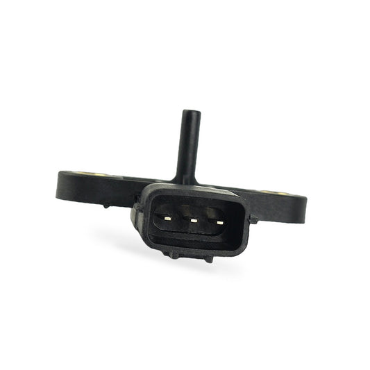 Intake Pressure Sensor Suitable for Nissan Altima Rogue Sentra Versa 22365-EB30A