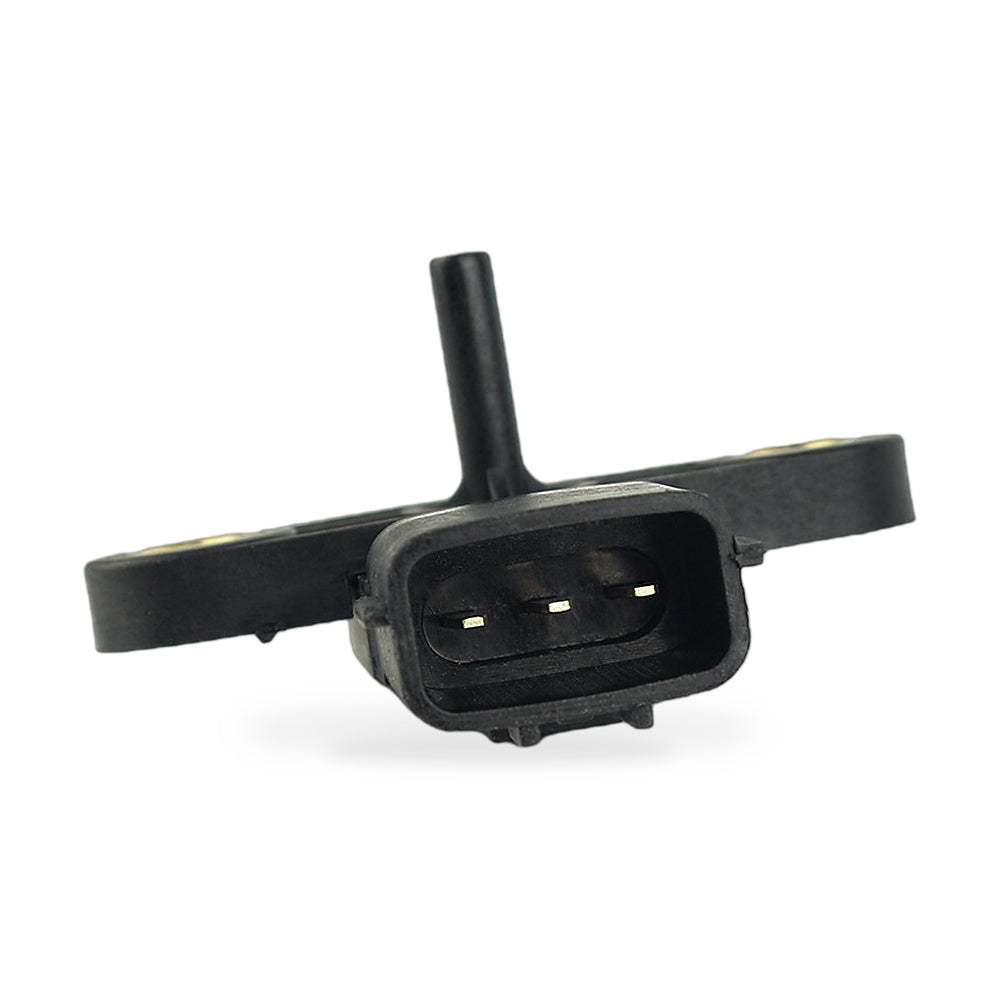 Intake Pressure Sensor Suitable for Nissan Altima Rogue Sentra Versa 22365-EB30A - ZT2