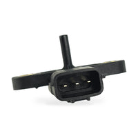 Intake Pressure Sensor Suitable for Nissan Altima Rogue Sentra Versa 22365-EB30A - ZT2