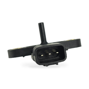 compare product Intake Pressure Sensor Suitable for Nissan Altima Rogue Sentra Versa 22365-EB30A