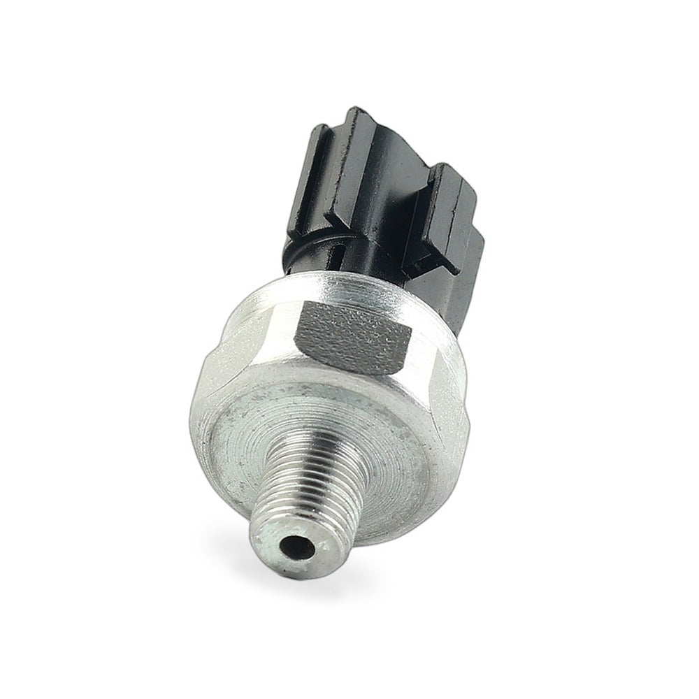 Fuel Rail Pressure Sensor Suitable for Nissan Navara Pathfinder Qashqai - BD1