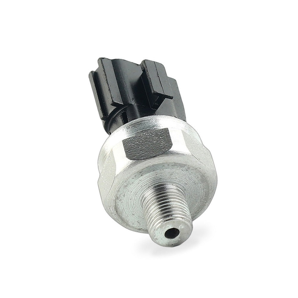 Fuel Rail Pressure Sensor Suitable for Nissan Navara Pathfinder Qashqai - BD2