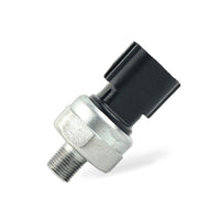 Fuel Rail Pressure Sensor Suitable for Nissan Navara Pathfinder Qashqai - BD4