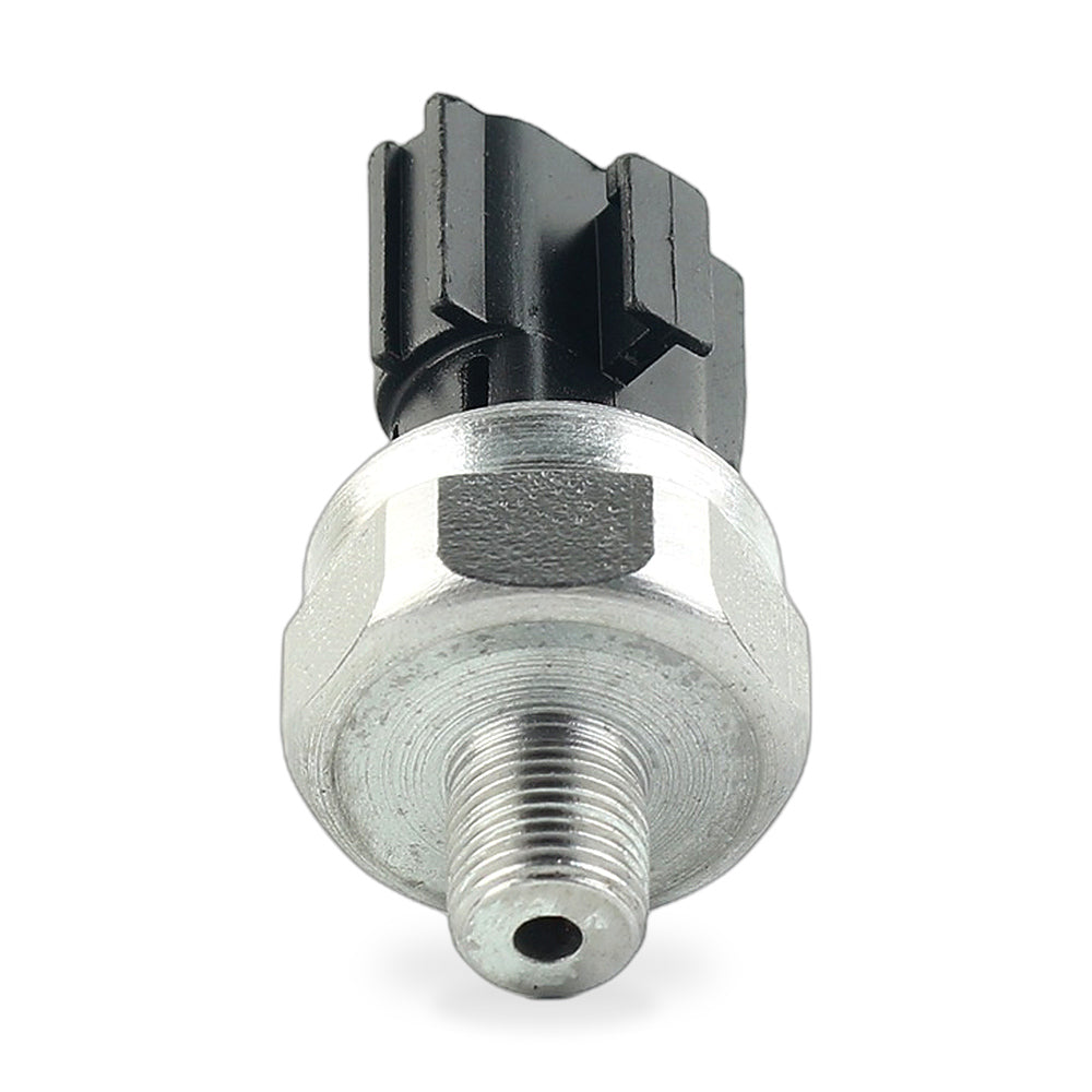 Fuel Rail Pressure Sensor Suitable for Nissan Navara Pathfinder Qashqai - ZT2