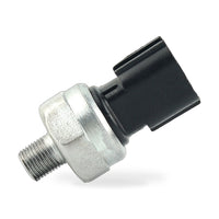 Fuel Rail Pressure Sensor Suitable for Nissan Navara Pathfinder Qashqai - ZT3