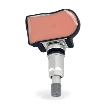compare product TPMS Tire Pressure Sensor Suitable for Infiniti Q50 Q60 QX50 QX60 QX80