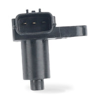 Crankshaft Position Sensor Suitable for Nissan Navara Pathfinder Frontier - ZT2