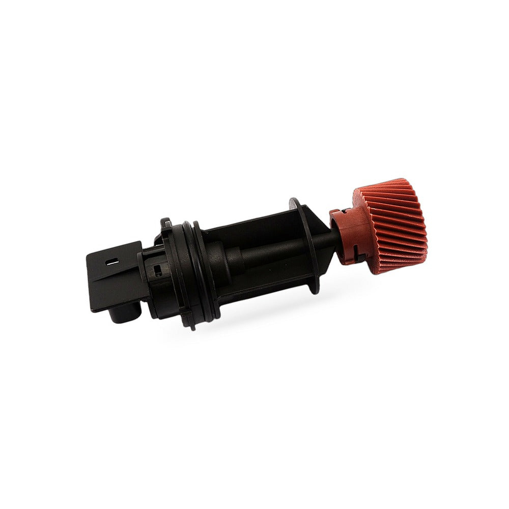 Transmission Speed Sensor Suitable for Nissan Frontier Xterra Pathfinder - BD4