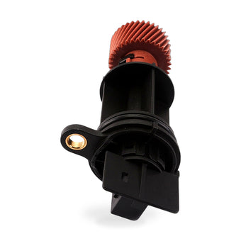 compare product Transmission Speed Sensor Suitable for Nissan Frontier Xterra Pathfinder