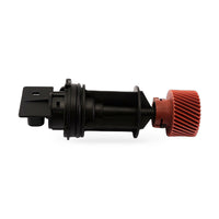 Transmission Speed Sensor Suitable for Nissan Frontier Xterra Pathfinder - ZT3