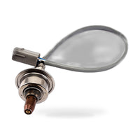 Oxygen Sensor Suitable for Nissan Tiida Livina Sylphy NV200 Versa 22693-1JY0A - ZT3