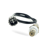 Oxygen Sensor Air Fuel Ratio Sensor Suitable for Nissan Altima Sentra Rogue - BD3
