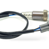 Oxygen Sensor Air Fuel Ratio Sensor Suitable for Nissan Altima Sentra Rogue - XQ1