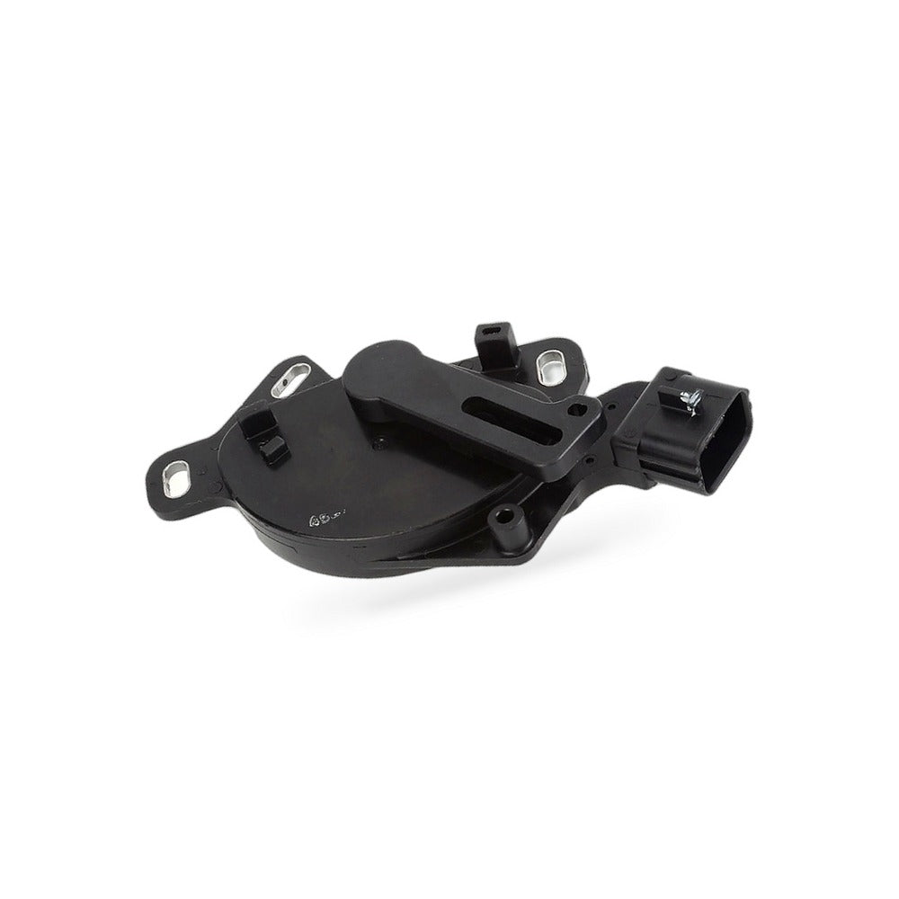 Neutral Safety Switch Suitable for Nissan Almera Livina March 31918-3AX01 - BD2