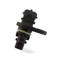 Camshaft Position Sensor Suitable for Nissan Altima Pathfinder Infiniti Q50 Q60 - BD1