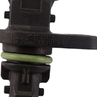 Camshaft Position Sensor Suitable for Nissan Altima Pathfinder Infiniti Q50 Q60 - XQ1