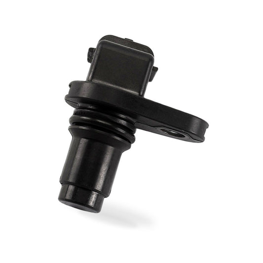 Camshaft Crankshaft Position Sensor Suitable for Nissan Infiniti 23731-JA11A