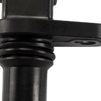 Camshaft Crankshaft Position Sensor Suitable for Nissan Infiniti 23731-JA11A - XQ1